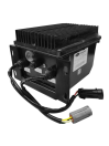 Vector Battery Charger