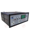 M-9 Cabin Controller