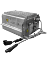 Vector Battery Charger 12V 40A