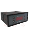 M-15 Cabin Controller