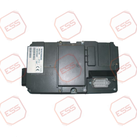 DSR V300 Controller