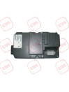 DSR V300 Controller