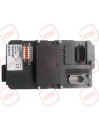 DSR V500 Controller