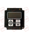 TG-V Thermostat