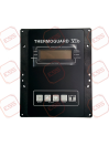 Thermoguard VI - Controller