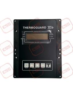 Thermoguard VIa - Controller