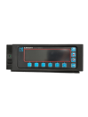 Display / Keypad (Electronic)