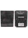 Thermoguard uP-T Controller