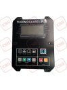 Thermoguard uP-IV Controller