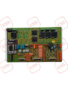 MPC2000 Main Relay Board