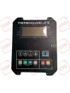 Thermoguard uP-V – Controller