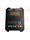 Thermoguard Smart Reefer uP-VI Controller