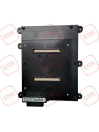 SR-2 Controller