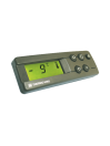 DSR In-Cab Controller