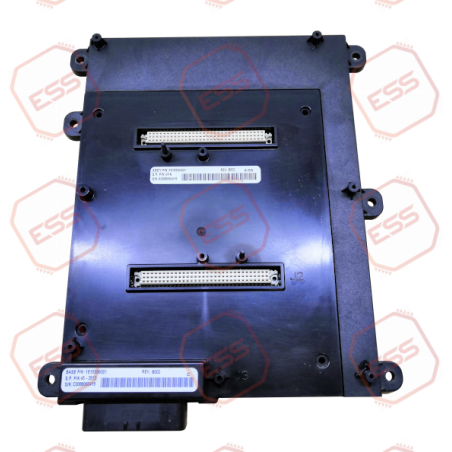 Spectrum TS Multi-Temp Controller