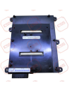 Spectrum TS Multi-Temp Controller