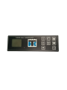 TG-V In-Cab Controller