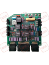 Thermoguard uP IV/V/TG-VI/VIa/VIb Relay Board