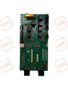 Multi-Temp uP-IV Relay Board