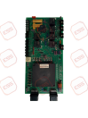 Multi-Temp uP-IV – Relay Board (with I/O module)