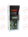 MPC2000 ID Controller