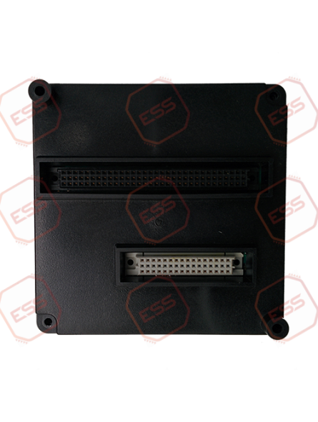 Multi-Temp UP IV I/O Module