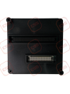 Multi-Temp UP IV I/O Module