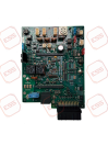 SR-2 Interface Relay Board