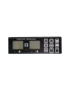 TG-V Multi-Temp In-Cab Control