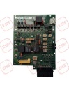 Spectrum TS Interface Relay Board
