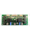 Spectrum TS Multi-Temp Board