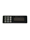 Thermoguard uP-T Remote Control