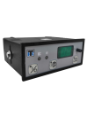 M-12 Cabin Controller