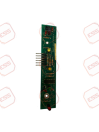 MicroLink 1 Annunciator Board