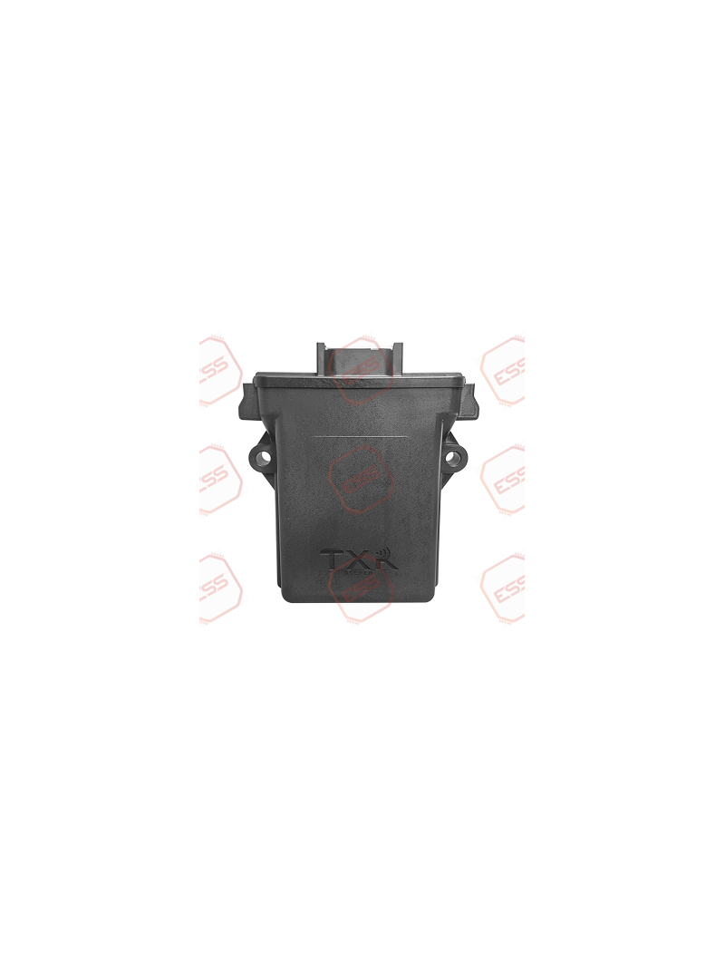 TXR Reefer Module