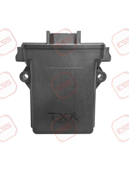 TXR Reefer Module