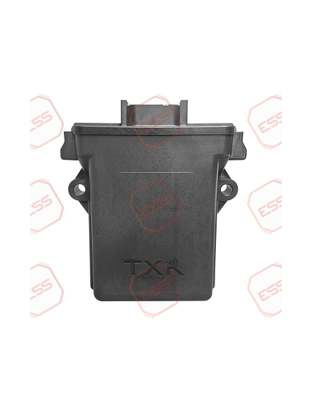 TXR Reefer Module