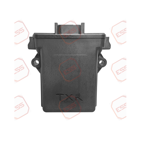 TXR Reefer Module