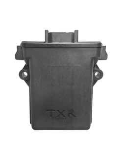 TXR Reefer Module