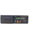 CCI Transcan-2 ADR Thermograph (R)