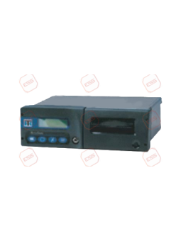 AccuTrac