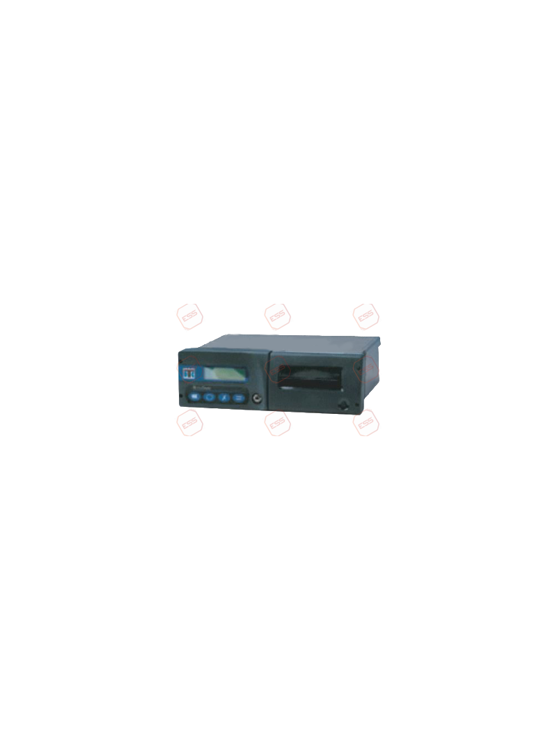 AccuTrac
