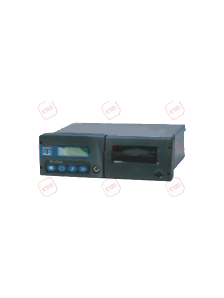 AccuTrac