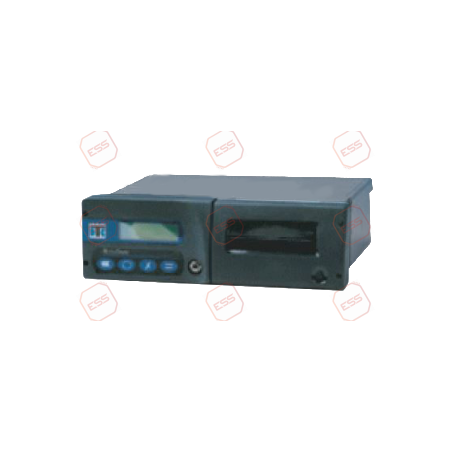 AccuTrac