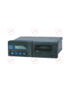 AccuTrac