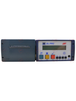 DL-Pro Thermograph (R)