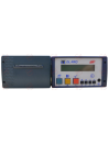 DL-Pro Thermograph (R)