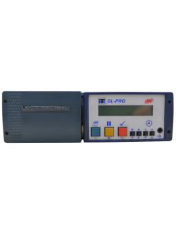 DL-Pro Thermograph (R)