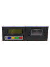 Euroscan RX2 Thermograph (R)