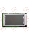 CIM5 LCD Display 